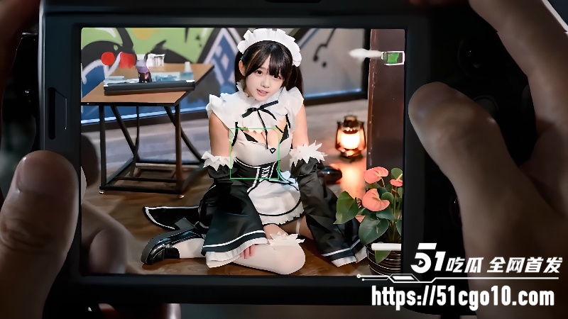 AI成人短剧 高三爱情故事 小熊篇 集合双马尾萝莉的情感故事线及肉戏片段！