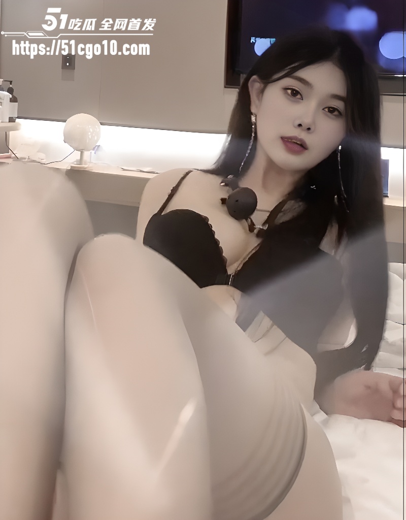 上海性感车模 北京尤尤 3