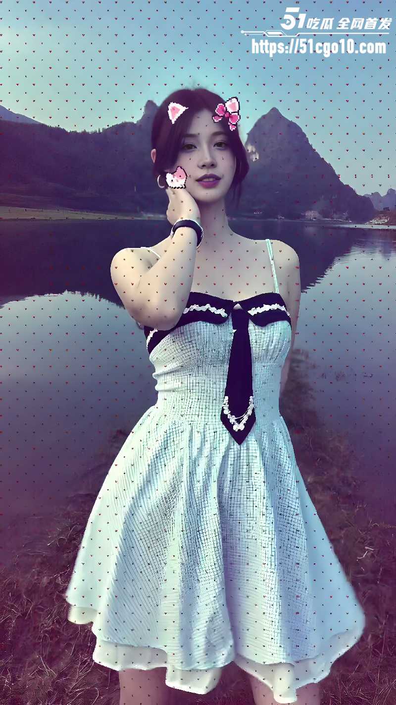 浙江新婚美少妇 被老公调教蹂躏 户外露出草地激情做爱 身穿制服任由肉棒猛顶子宫