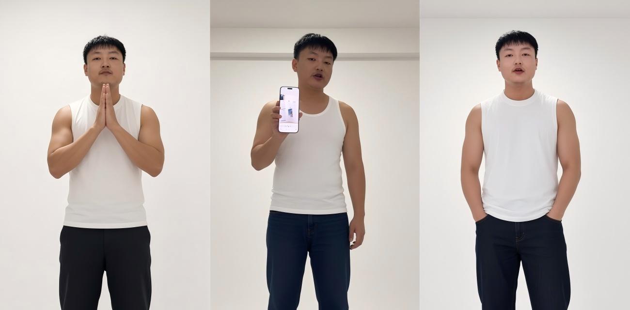 5000条辱骂私信是什么体验？南京烤猪蹄店 因一句爹们吃烤猪蹄了 被女拳网暴到关店