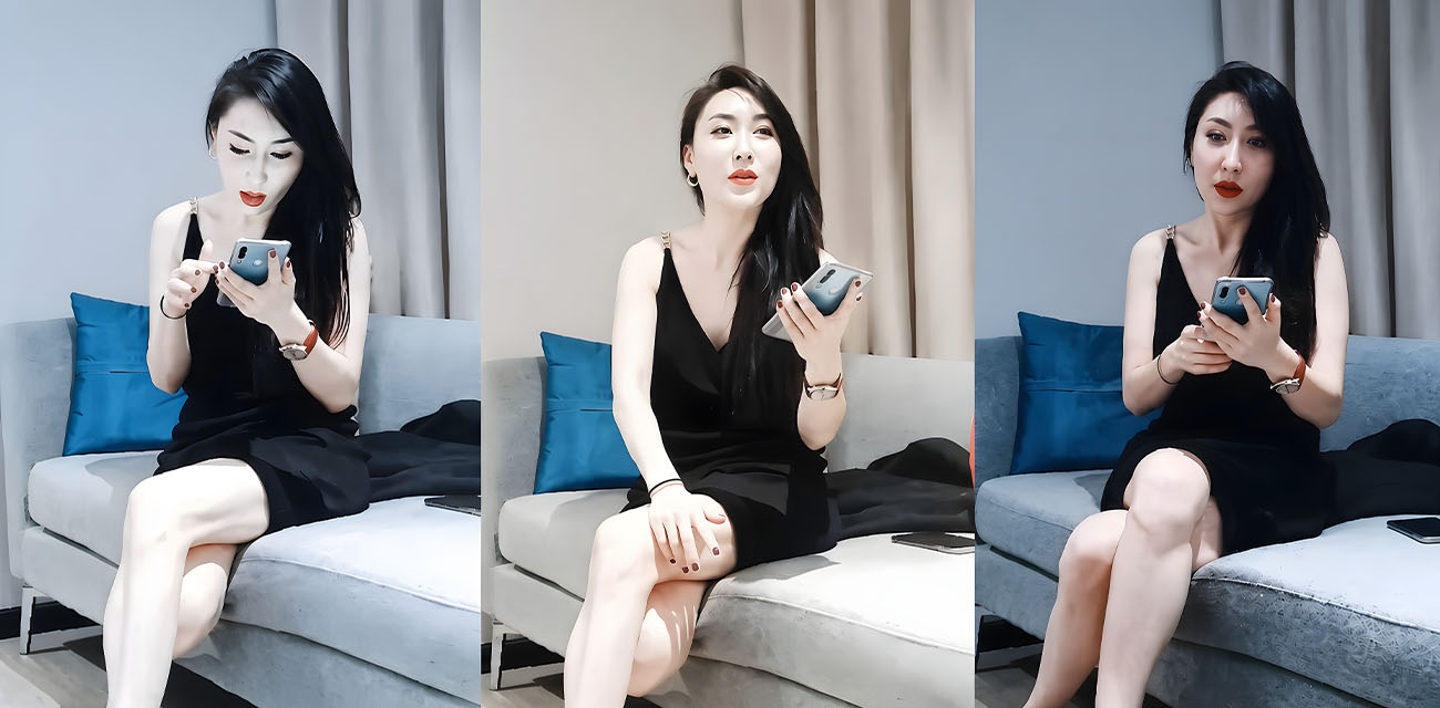 太子探花 约操青岛御姐 69调情各种姿势轮番上阵 不是自己老婆果然毫不怜惜！