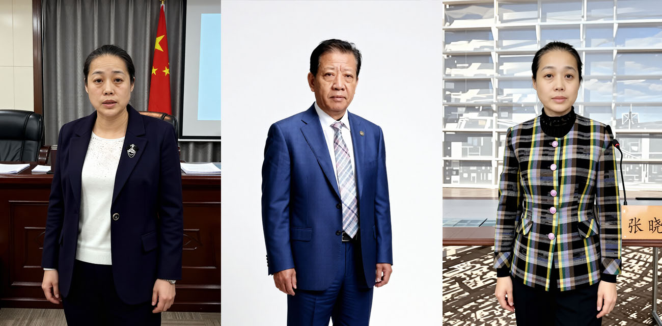 葵花药业 关彦斌 出轨女秘书生龙凤胎 杀妻未遂获刑11年 豪门恩怨分崩离析！