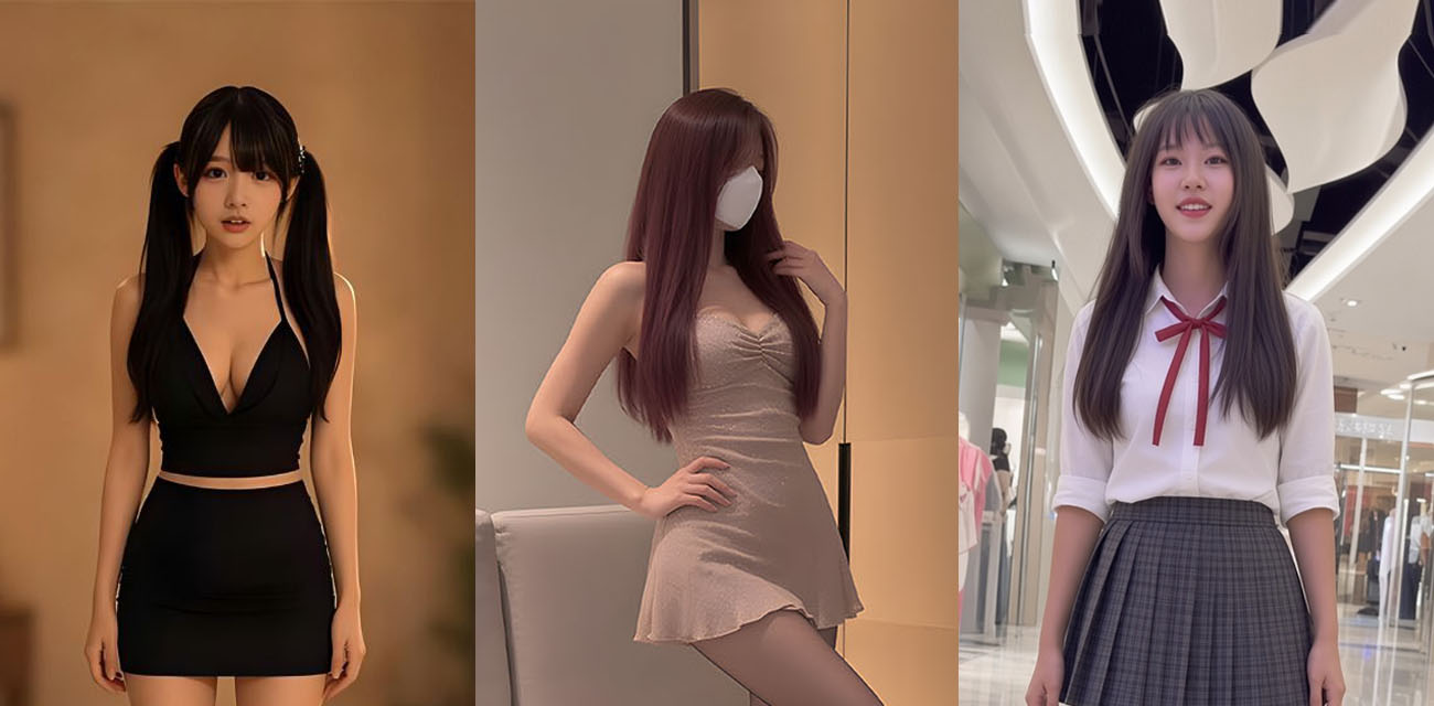 51吃瓜2026/08/14瓜友求瓜合集 酒吧女厕偷拍 御姐洛洛幻想屋 想看啥评论区留言 瓜哥帮你找！