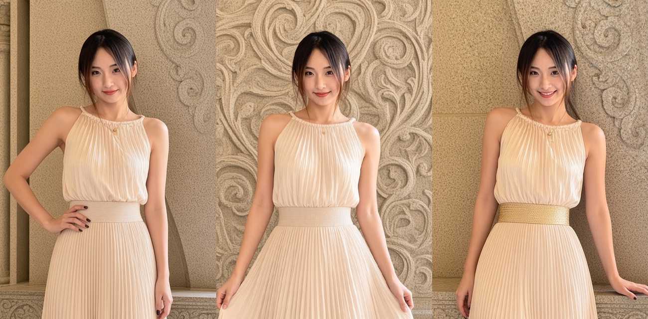 高颜值美女性爱自拍流出 美腿大开任由扣穴蹂躏 后入打桩骚逼猛喷淫水