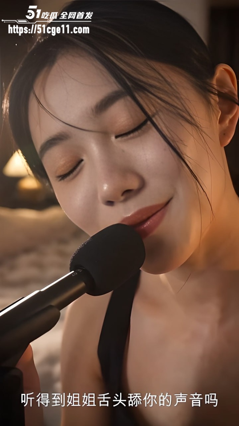 AI明星换脸 刘浩存 颜值顶尖美乳笔挺 黑丝足交肉棒灵活挑逗 想让姐姐摸你的大屌吗？