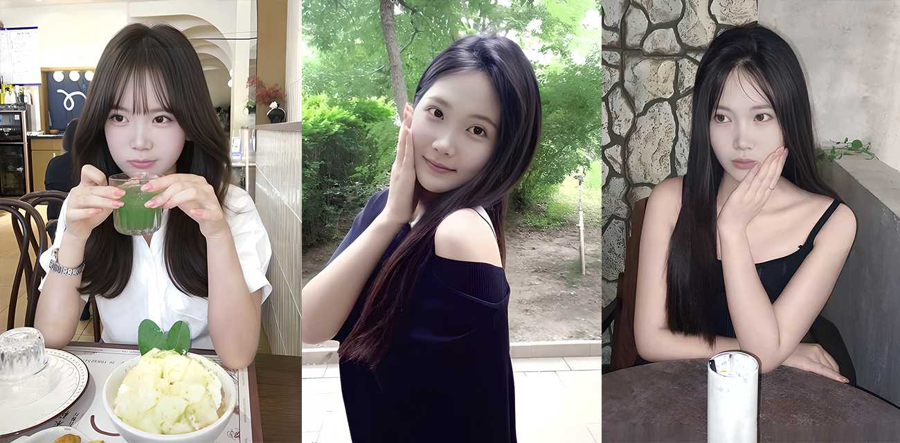 河北传媒学院拜金女 刘依 为圈钱被金主包养 边自慰边含吸肉棒 精盆属性爆表