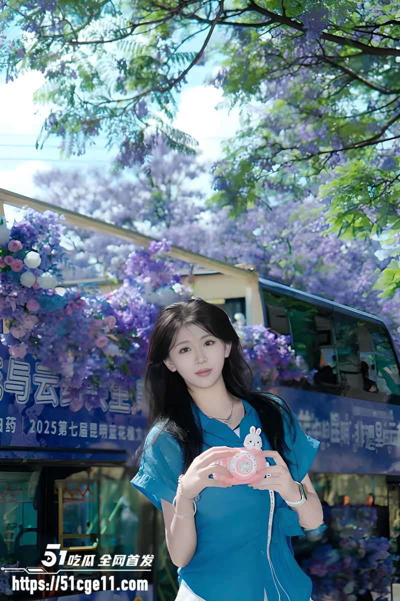 福建女大 孙艺彤 性爱视频 口交舔屌深喉吞吐 后入侧插浪叫呻吟
