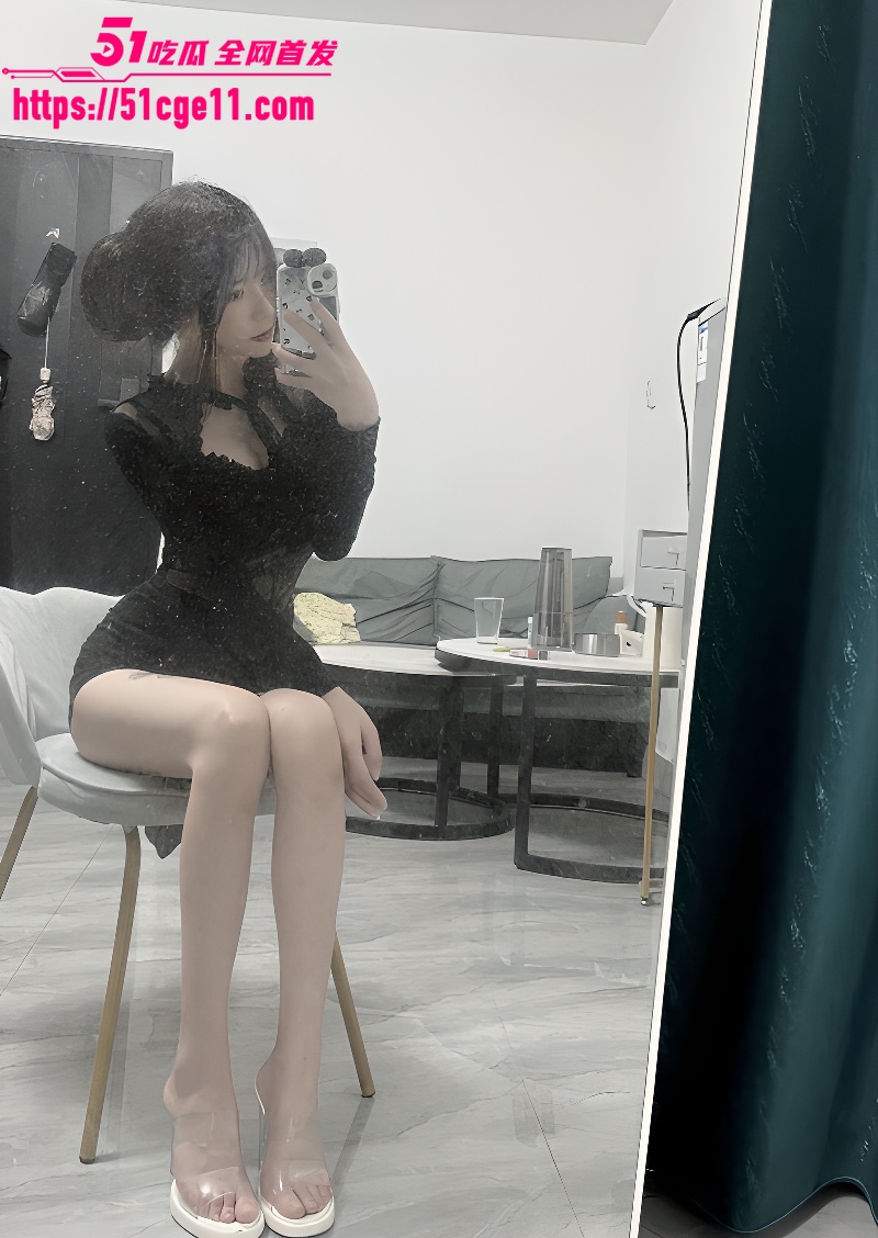 福建女大 孙艺彤  性爱合集  3