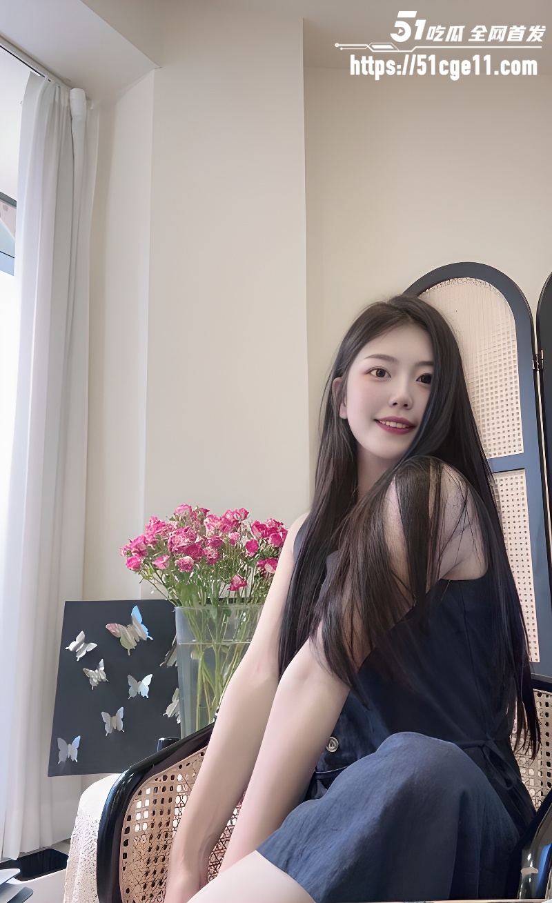 温州本地小美女私密自拍 2