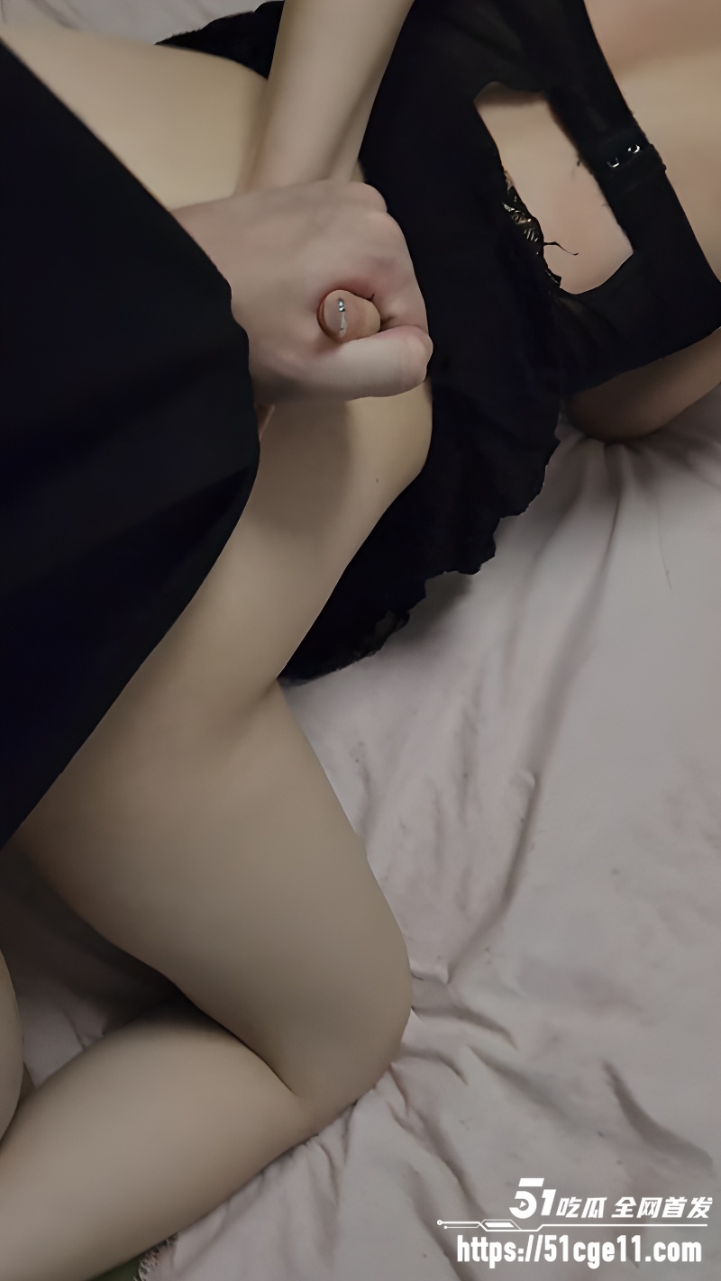 温州本地小美女私密自拍 3