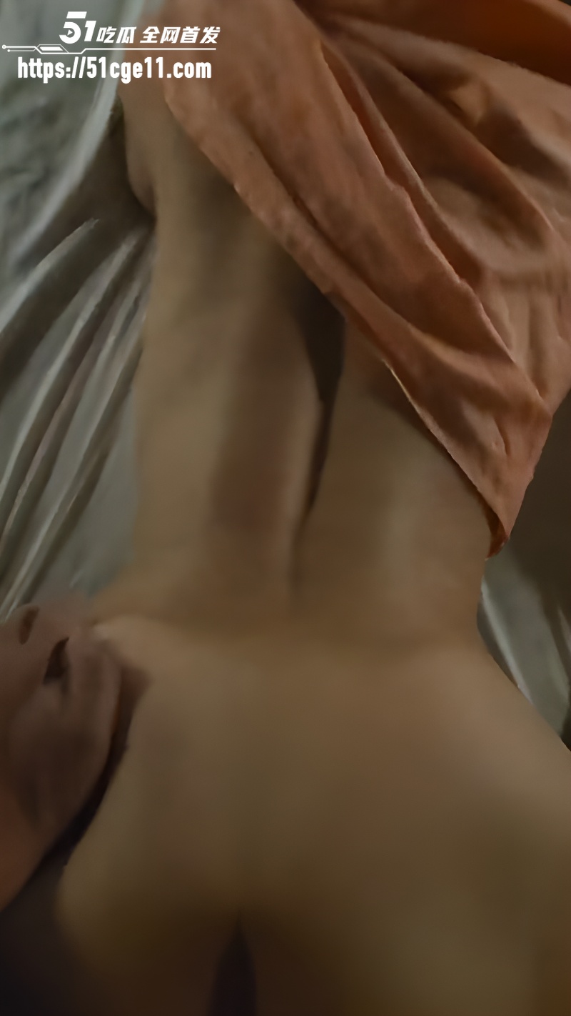 温州本地小美女私密自拍 8