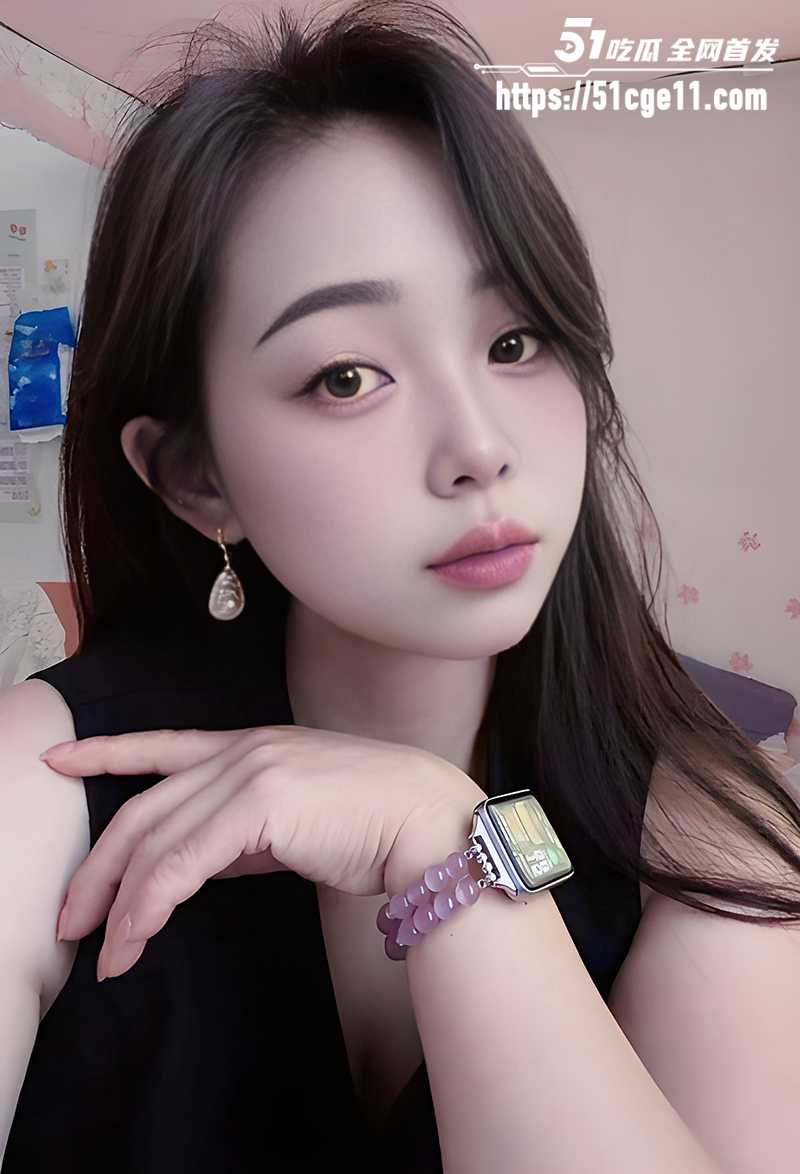 天津巨乳美妇 尹佳莹 露脸偷情 淫装百变跪舔足交 肥臀高撅被后入狠操