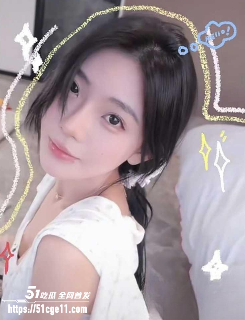 抖音网红 陈泽 10