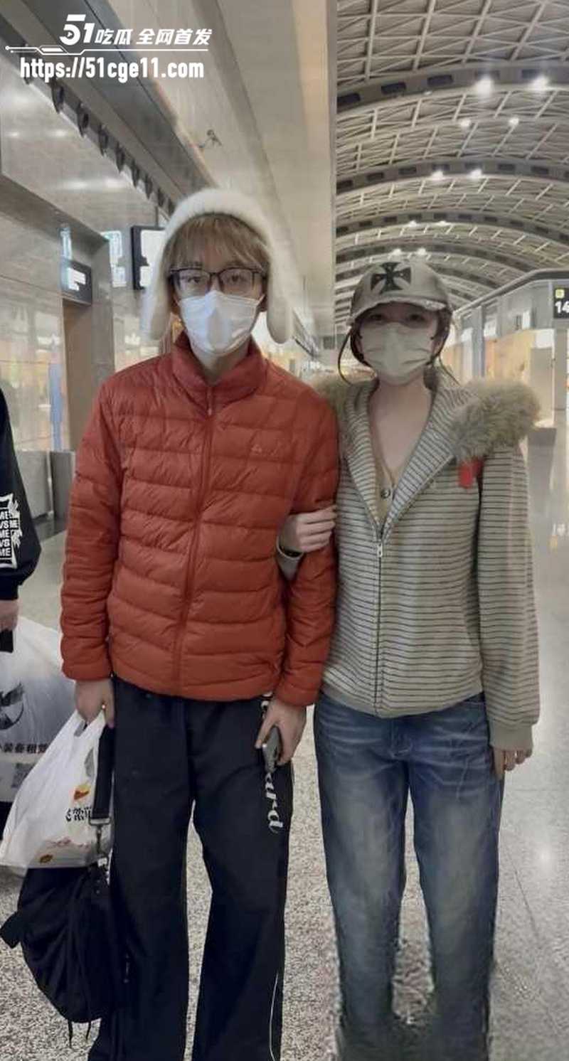 抖音网红 陈泽 13