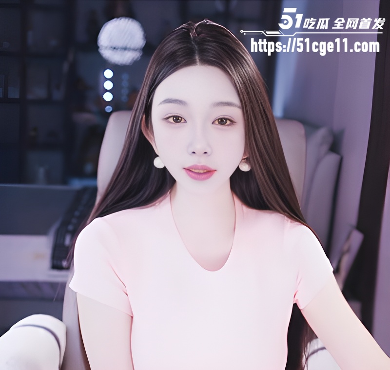 颜值主播 Liora 直播大秀 御姐气质全裸自慰 美乳圆润笔挺 跳蛋猛镇骚穴 浪叫不停！
