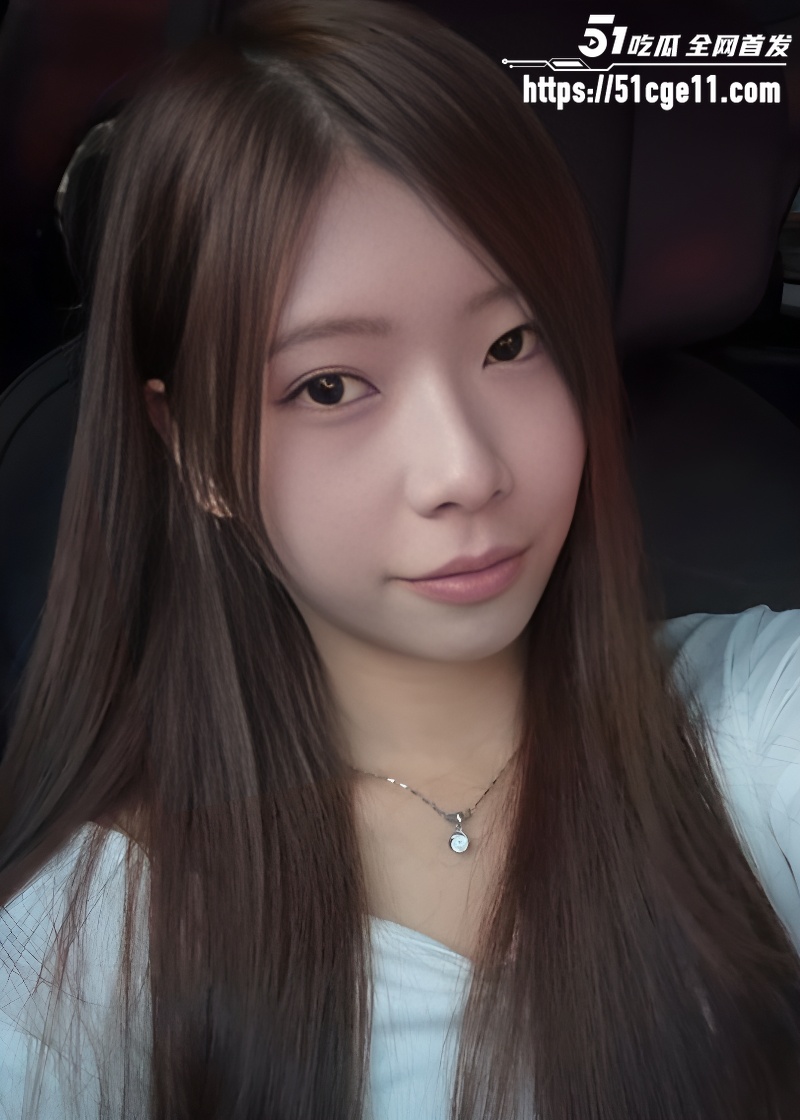 性感调酒师 周可诗 1