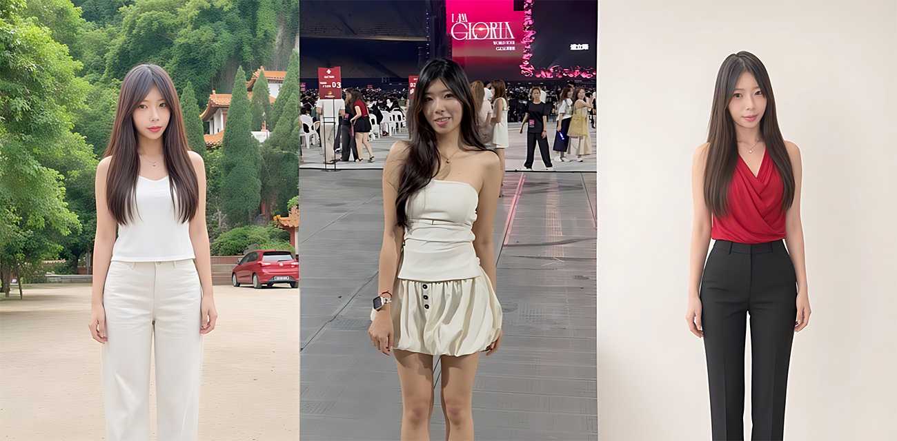 性感调酒师 周可诗 与男友酒店性爱视频曝光 无套女上位榨精床技超群！