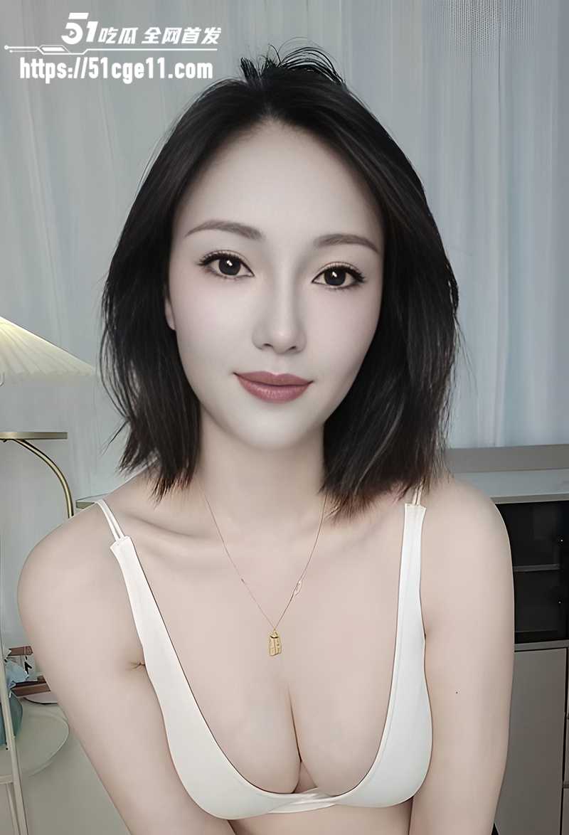 杭州反差女老师 王媛 穿蕾丝淫装女上位做爱 被金主猛干骚穴 变成专属肉便器