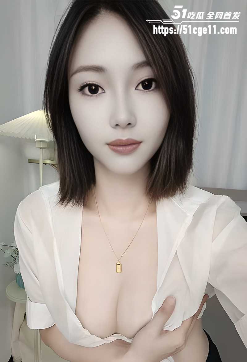 浙江杭州女老师王媛不雅视频流出 3 拷贝