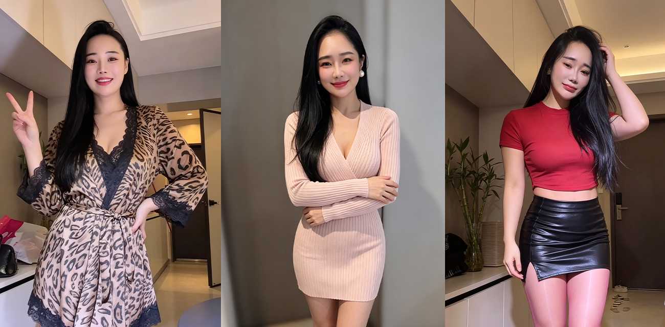 快手网红 水蜜桃 会员福利 巨乳晃荡奶头硬挺 手掰骚穴张合诱人 极致淫浪