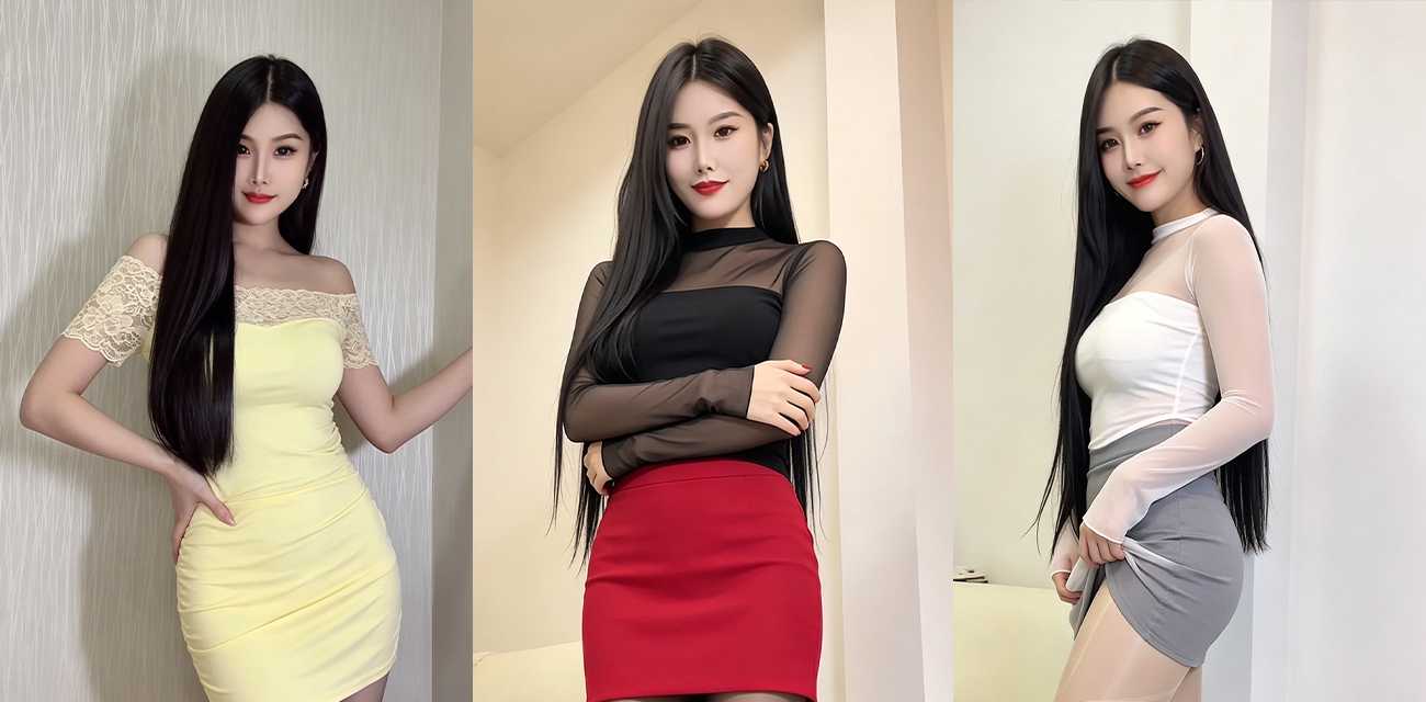 美腿网红 桃子 自慰私定 丝袜诱惑指奸揉穴 揉奶撅臀撩拨唇缝 呻吟娇喘清晰缭绕