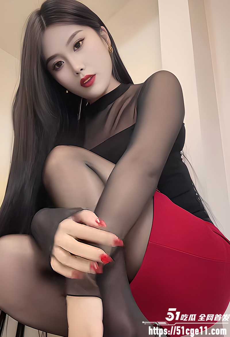 抖音女主播桃子私人订制 2 拷贝