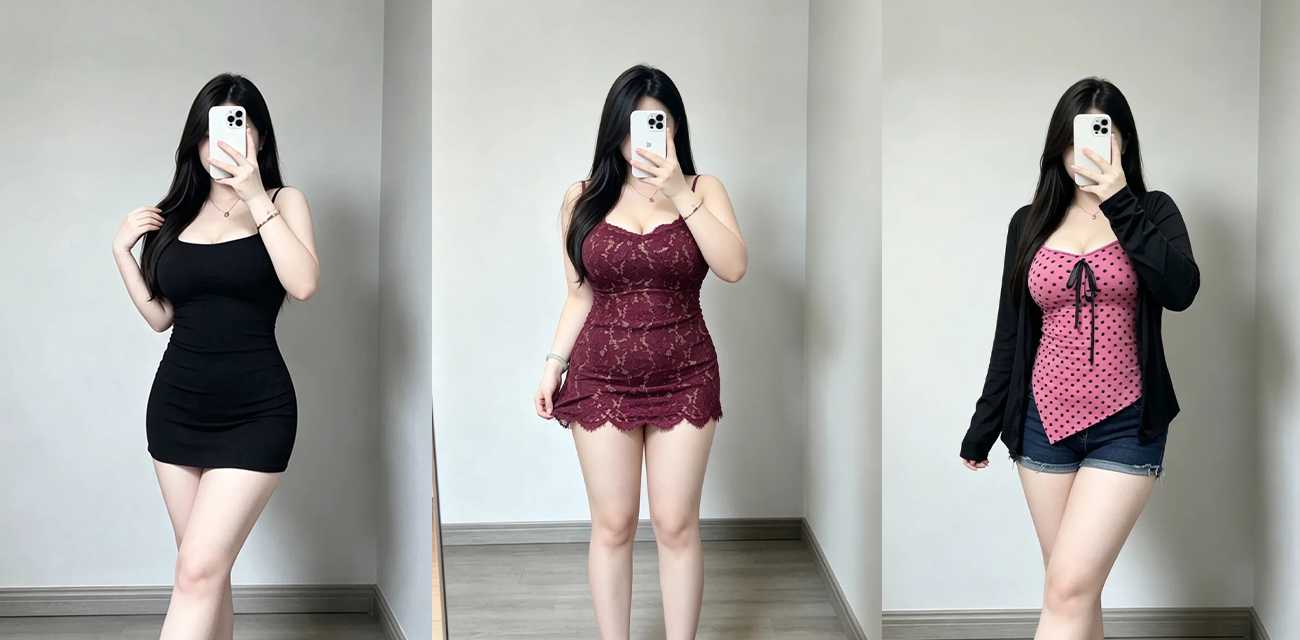海角博主 反差人妻萝莉婊 约会小奶狗 各种体位轮操嘴穴 浓精颜射对白超淫