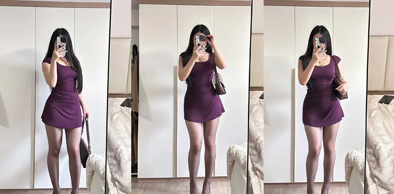 乱伦博主 小雪妹 怕儿子学坏竟用淫穴挽留 施展毕生淫技 豪乳肥臀任其操弄