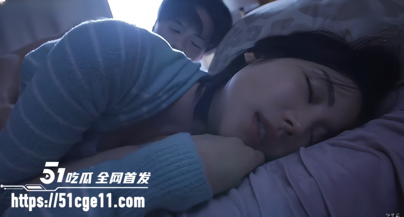 AV解说 顶级女优 枫花恋 回归新作4