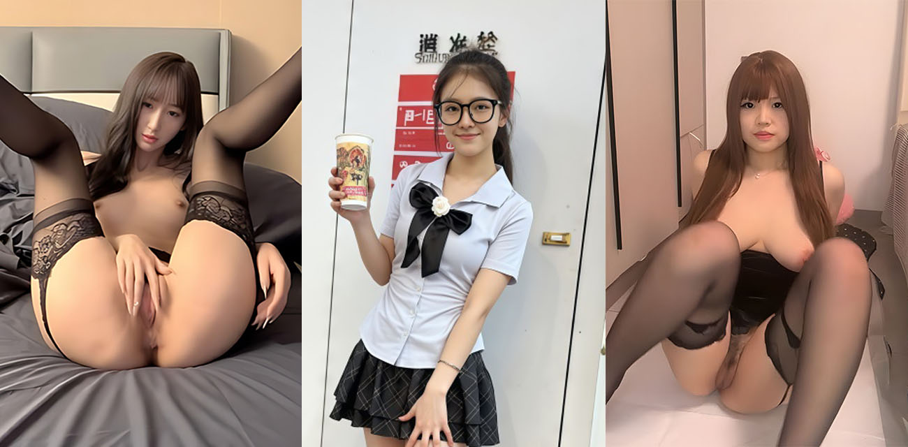 51吃瓜2026/08/15瓜友求瓜合集 顶级女优枫花恋 双修主播泡泡咕 想看啥评论区留言 瓜哥帮你找！