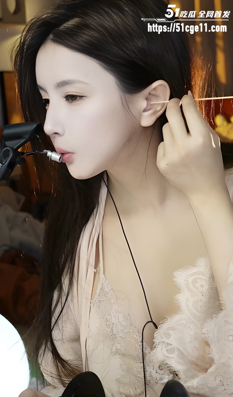 大艺术嘉声控视频 6