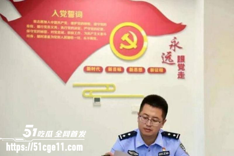 三亚派出所所长章亚迪出轨滕宇03
