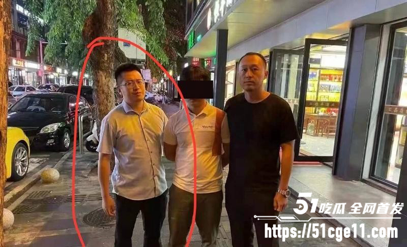 三亚派出所所长章亚迪出轨滕宇04