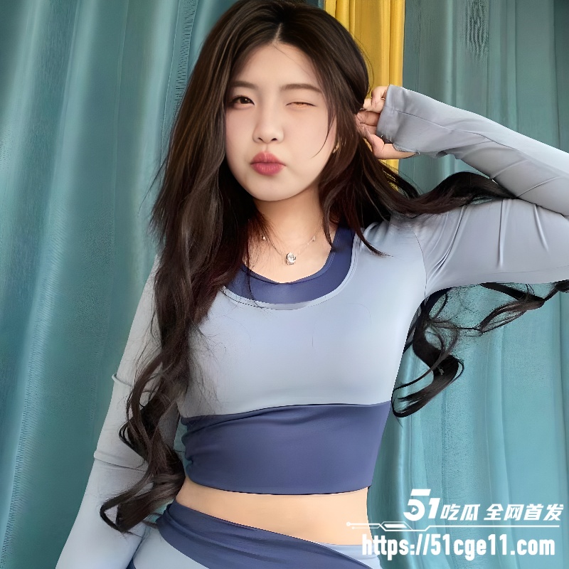 山东丰满美女 白艳娇 性爱合集 身穿制服多姿势爆操蹂躏 户外车震真实感爆棚