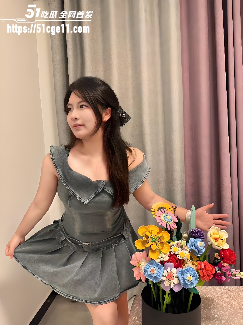 山东丰满美女 白艳娇 性爱合集   3