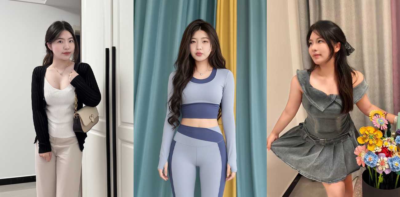 山东丰满美女 白艳娇 性爱合集 身穿制服多姿势爆操蹂躏 户外车震真实感爆棚