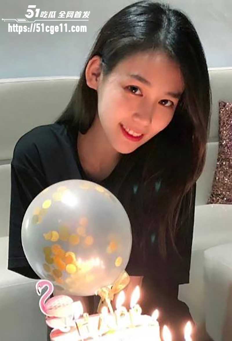 抖音百万粉女主播魏莹翻车遭网爆 5 拷贝