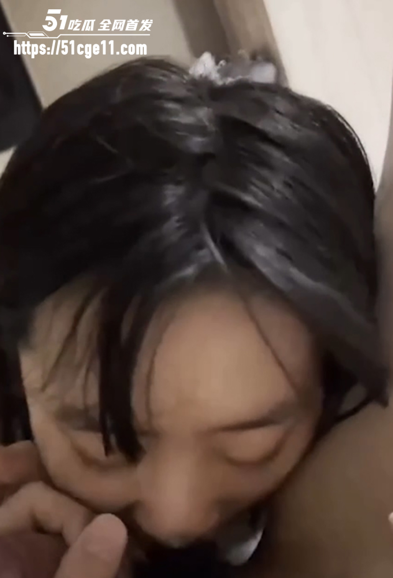 抖音百万粉女主播魏莹翻车遭网爆 40 拷贝