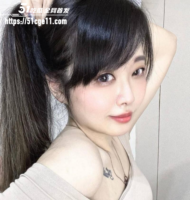抖音巨乳美少妇 不雅私拍流出 口爆浓精淫技一流 身姿火辣堪称极品炮架！