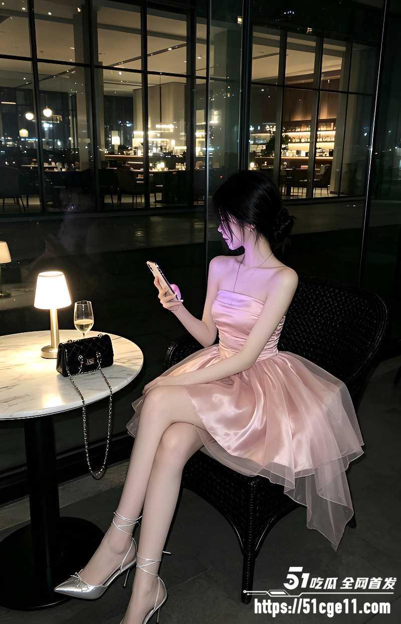 重庆女大 刘昕昕 与男友性爱视频 高挑身材无套抽插蹂躏 浪叫呻吟精液塞满淫穴