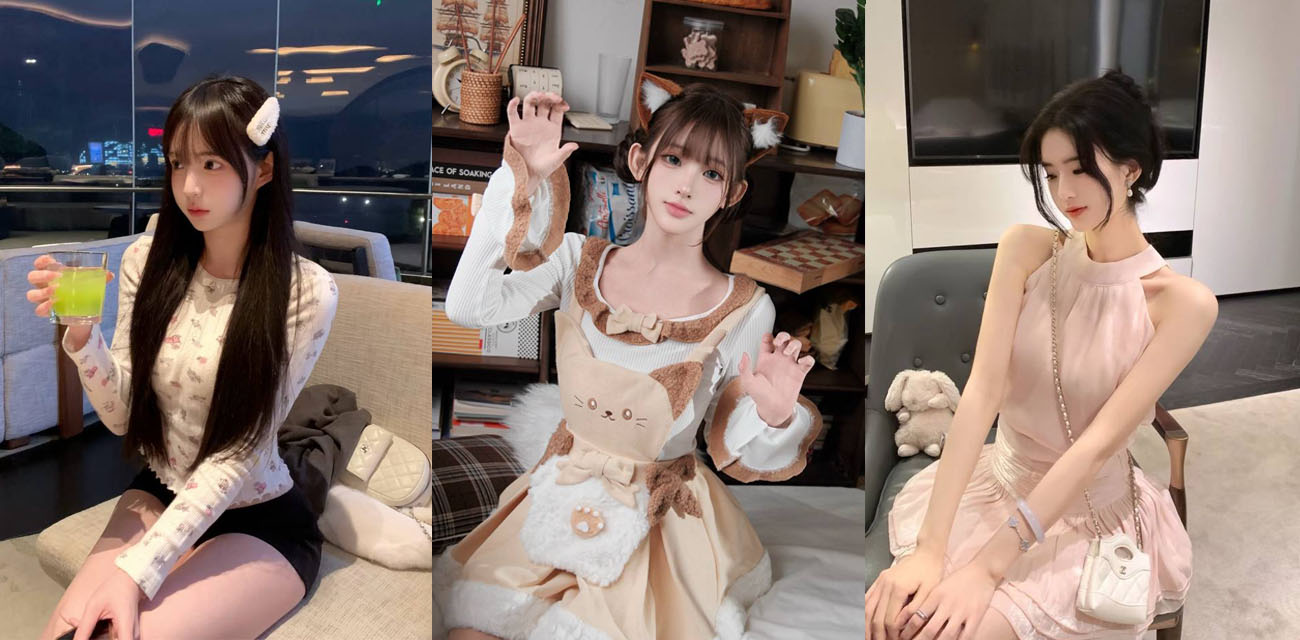 每日大赛之【女上位做爱大赛】第四期 欢迎各大网友来评审投稿
