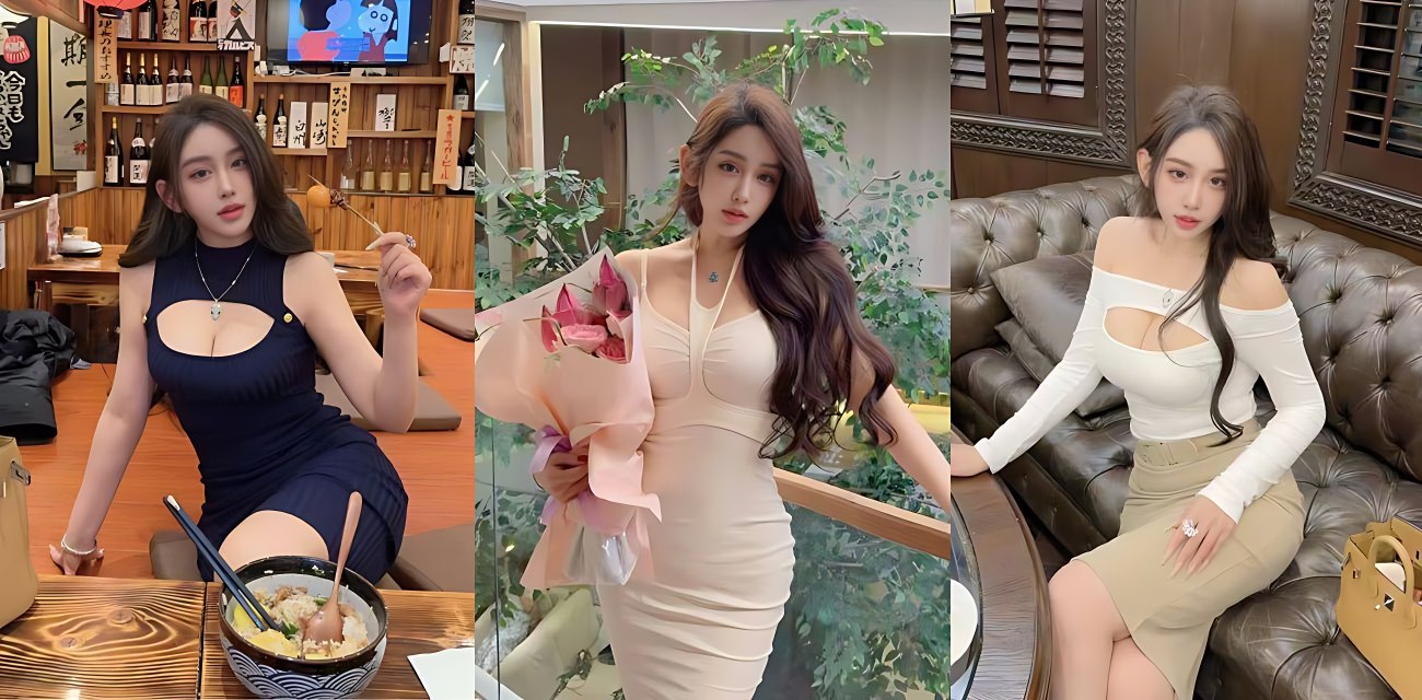海角大神跟前女友的性事 别人的老婆操着就是爽 小少妇开启自动挡让你完美驾驶