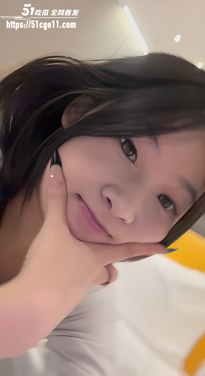 甜美反差女大 玉玲珑 自拍视频 露脸深喉口交 口技超好堪比教科书级别！