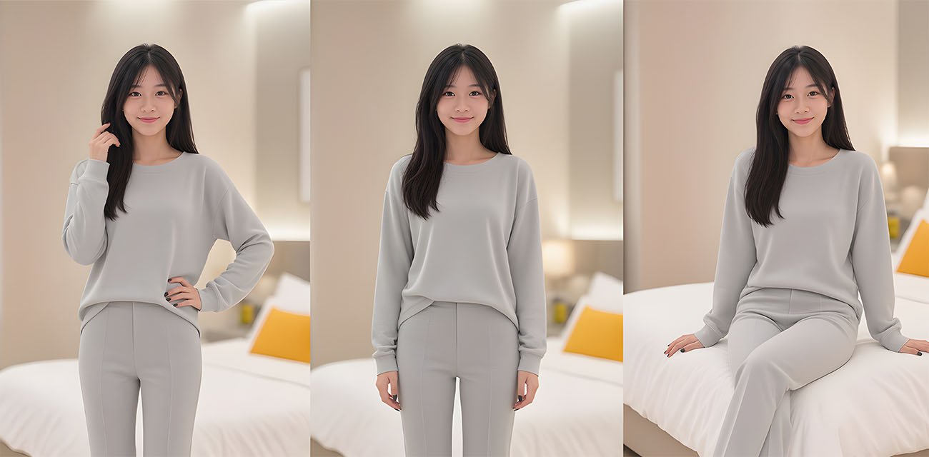 甜美反差女大 玉玲珑 自拍视频 露脸深喉口交 口技超好堪比教科书级别！