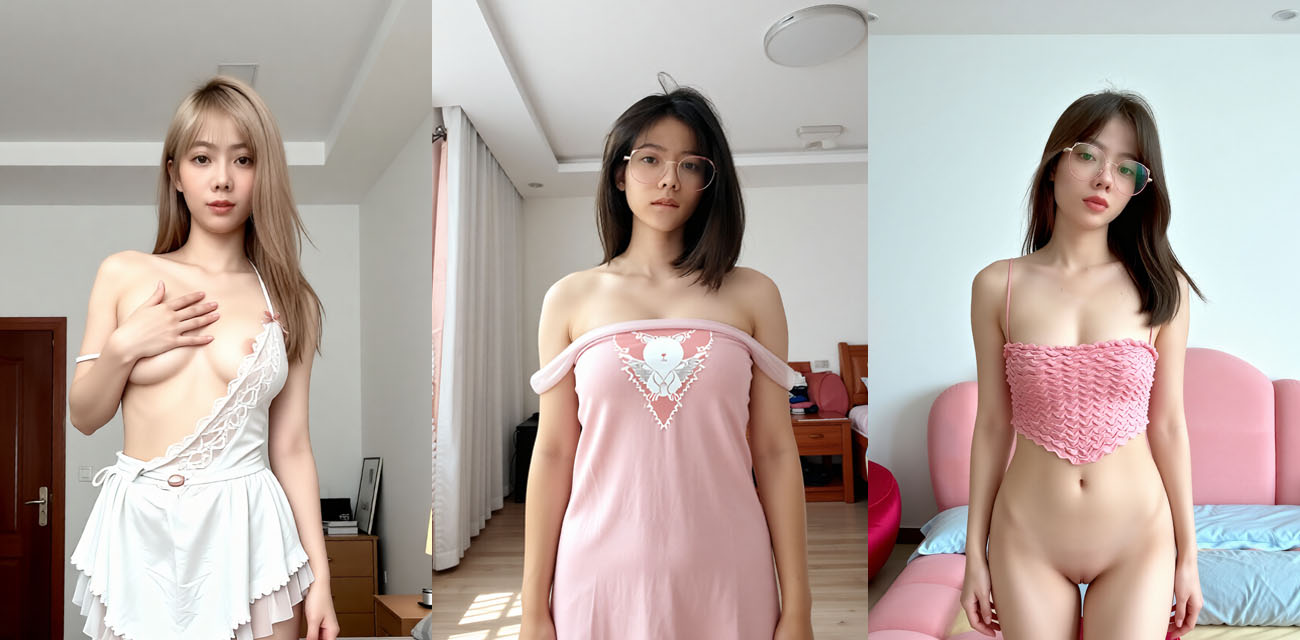清纯白嫩眼镜妹被渣男调教成狗 露脸口交主动深喉吞吐 被干得娇喘连连！