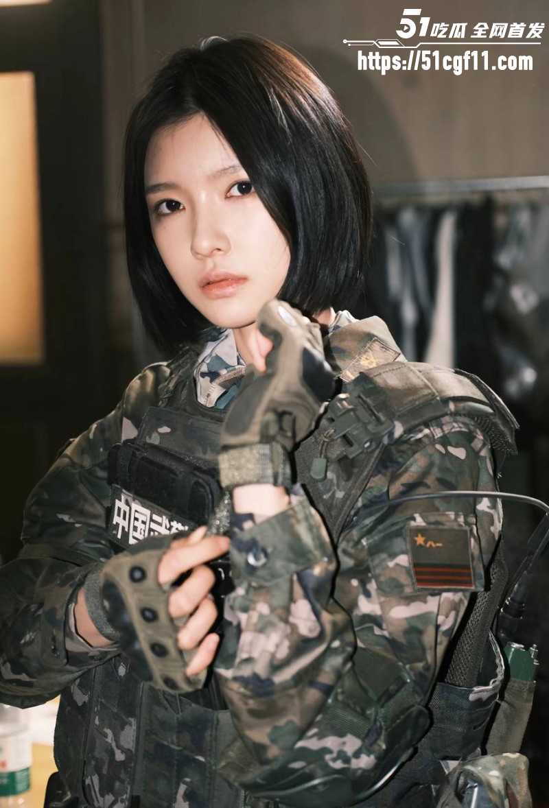 时代少年团丁程鑫恋爱期间劈腿09