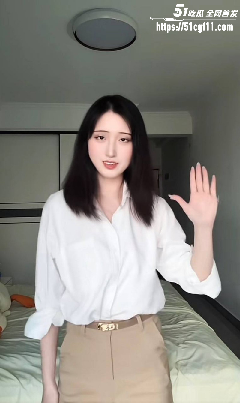 时代少年团丁程鑫恋爱期间劈腿011