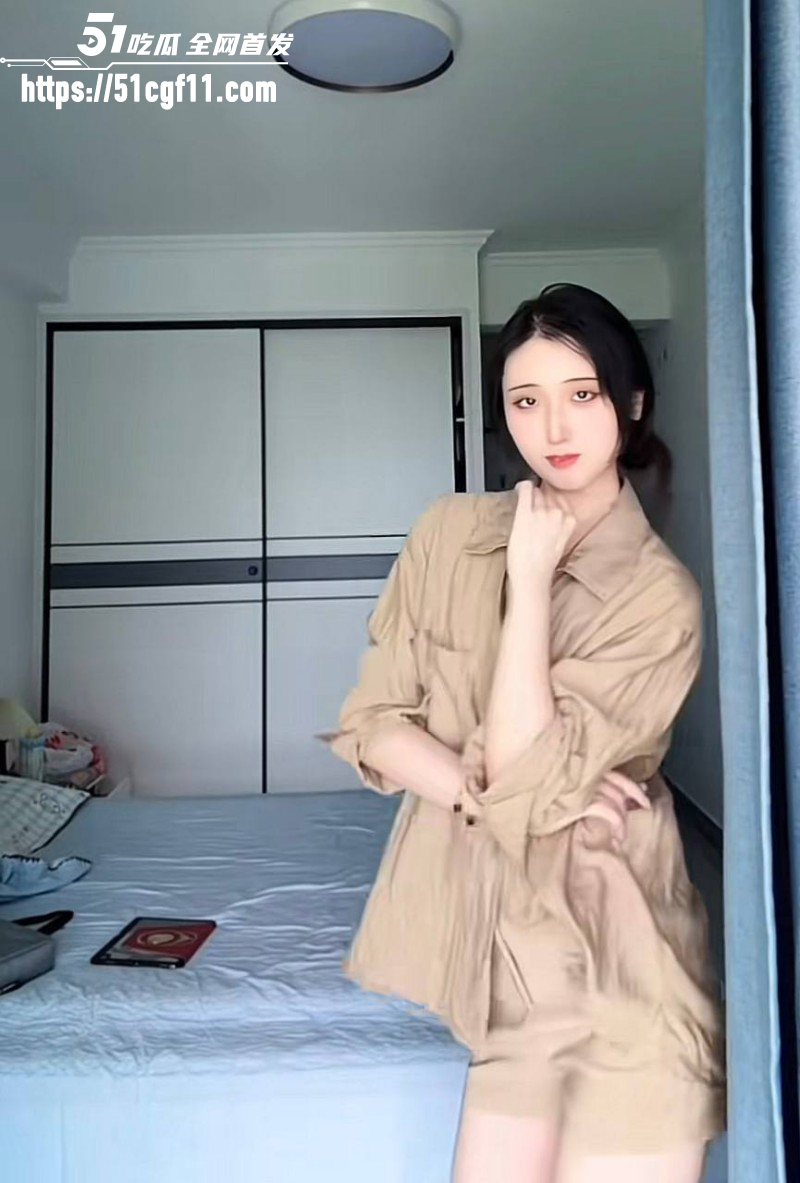 时代少年团丁程鑫恋爱期间劈腿012