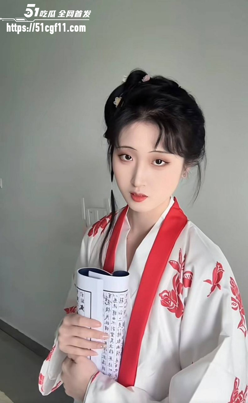 时代少年团丁程鑫恋爱期间劈腿013
