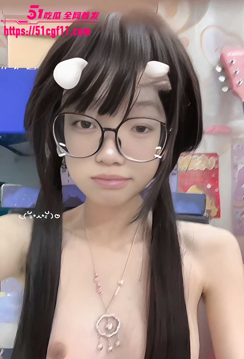 双马尾萝莉 饭崽 自慰直播 扭腰顶胯大秀脱衣舞 画笔探穴指奸抠揉 羞涩淫叫超反差